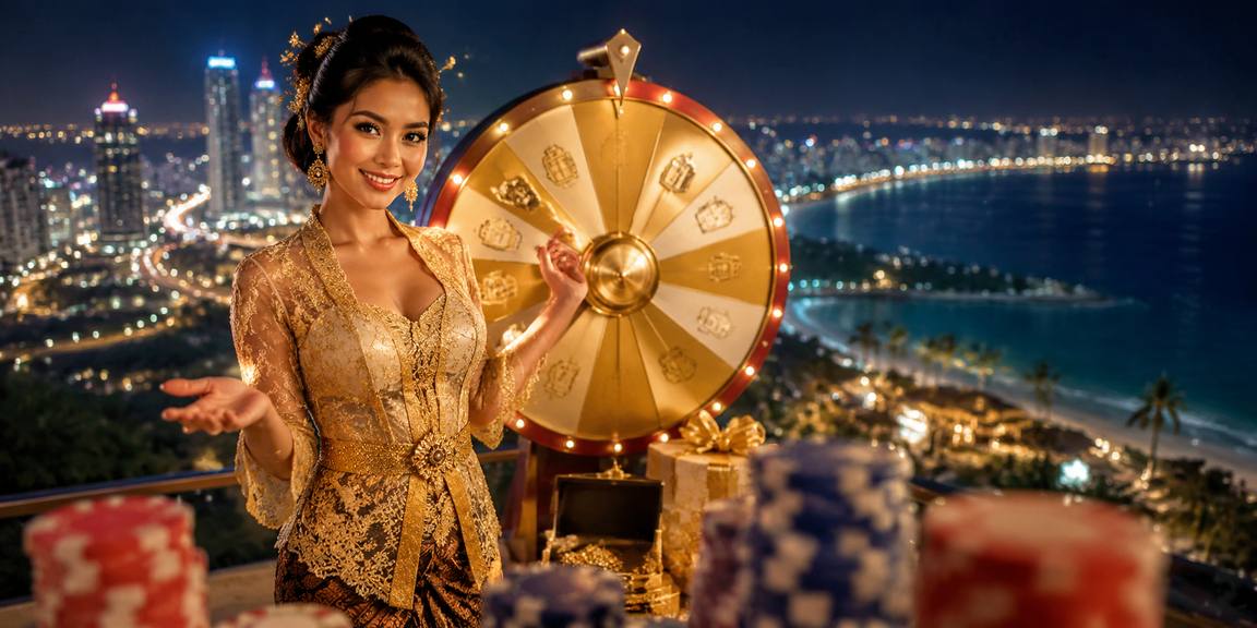funbet77 slot Gates of Olympus