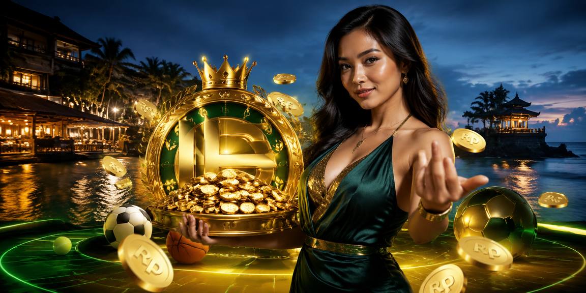 funbet77 slot Daily Promotions