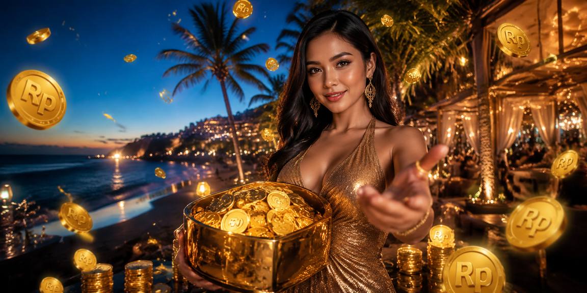 funbet77 slot Mobile App