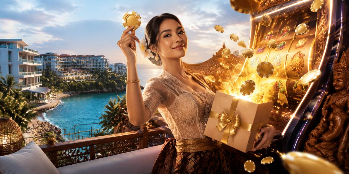 funbet77 slot Deposit and Withdrawal Flow