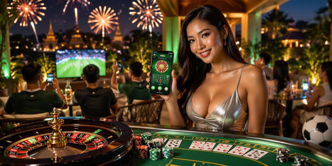 funbet77 slot Local Payment Rails We Support